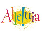 Alleluia1